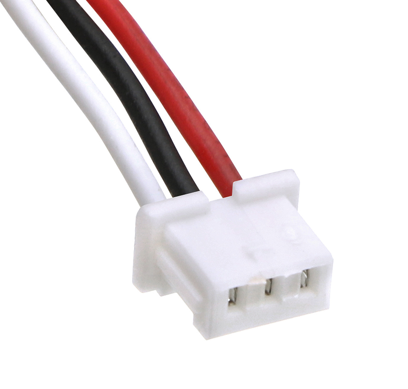 4th Gen iPod extended battery replacement 1200mAh Photo rechargeable