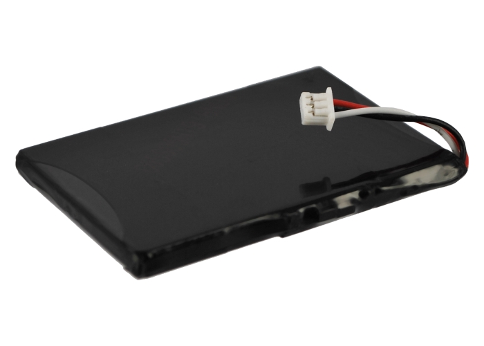 iPod-4th generation battery replacement 3.7v 750mAh
