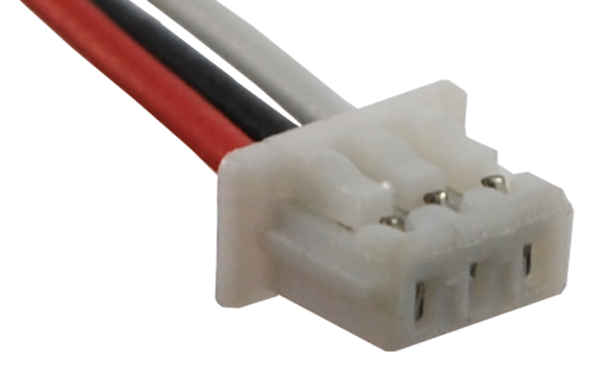 iPod-4th generation battery replacement 3.7v 750mAh