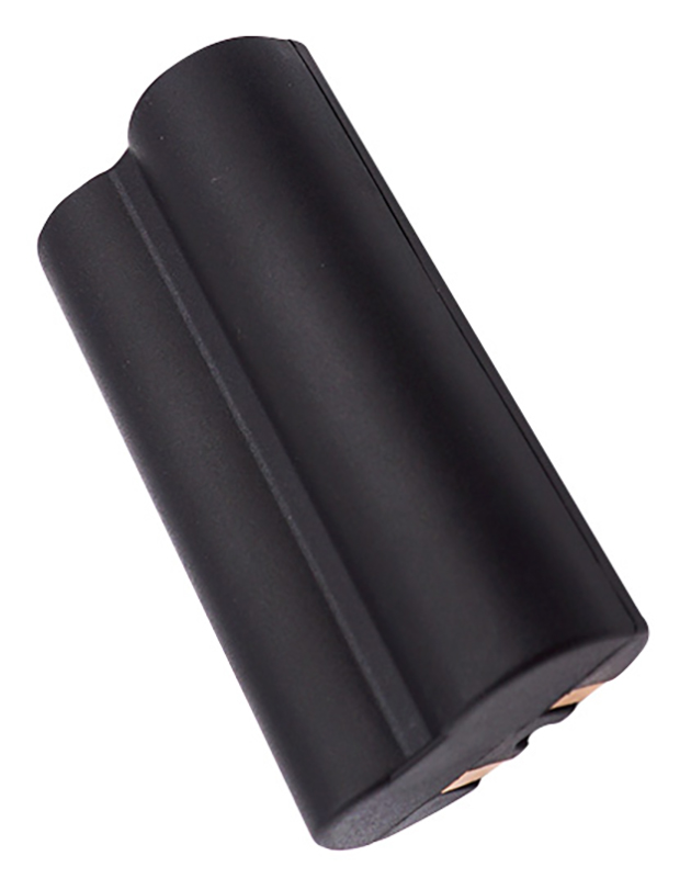 Oneil-550030 barcode label printer battery rechargeable