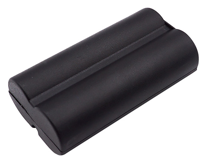 Oneil-550030 barcode label printer battery rechargeable