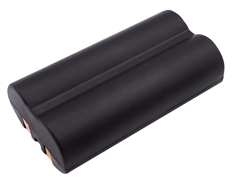 Oneil-550030 barcode label printer battery rechargeable