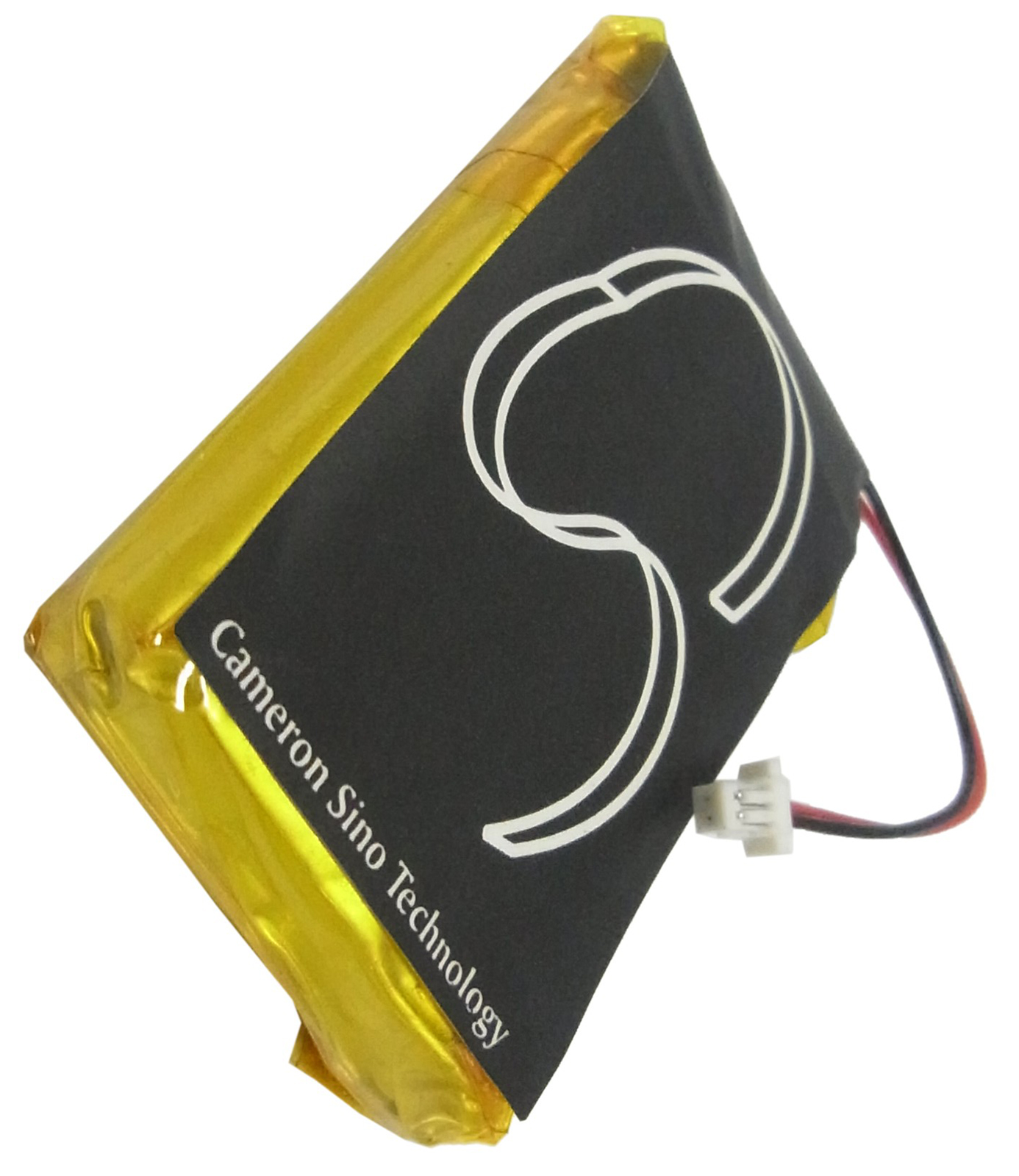 Garmin iQue 3200, 3600, 3600a, 1A2W423C2 & A2X128A2 battery 2Ah