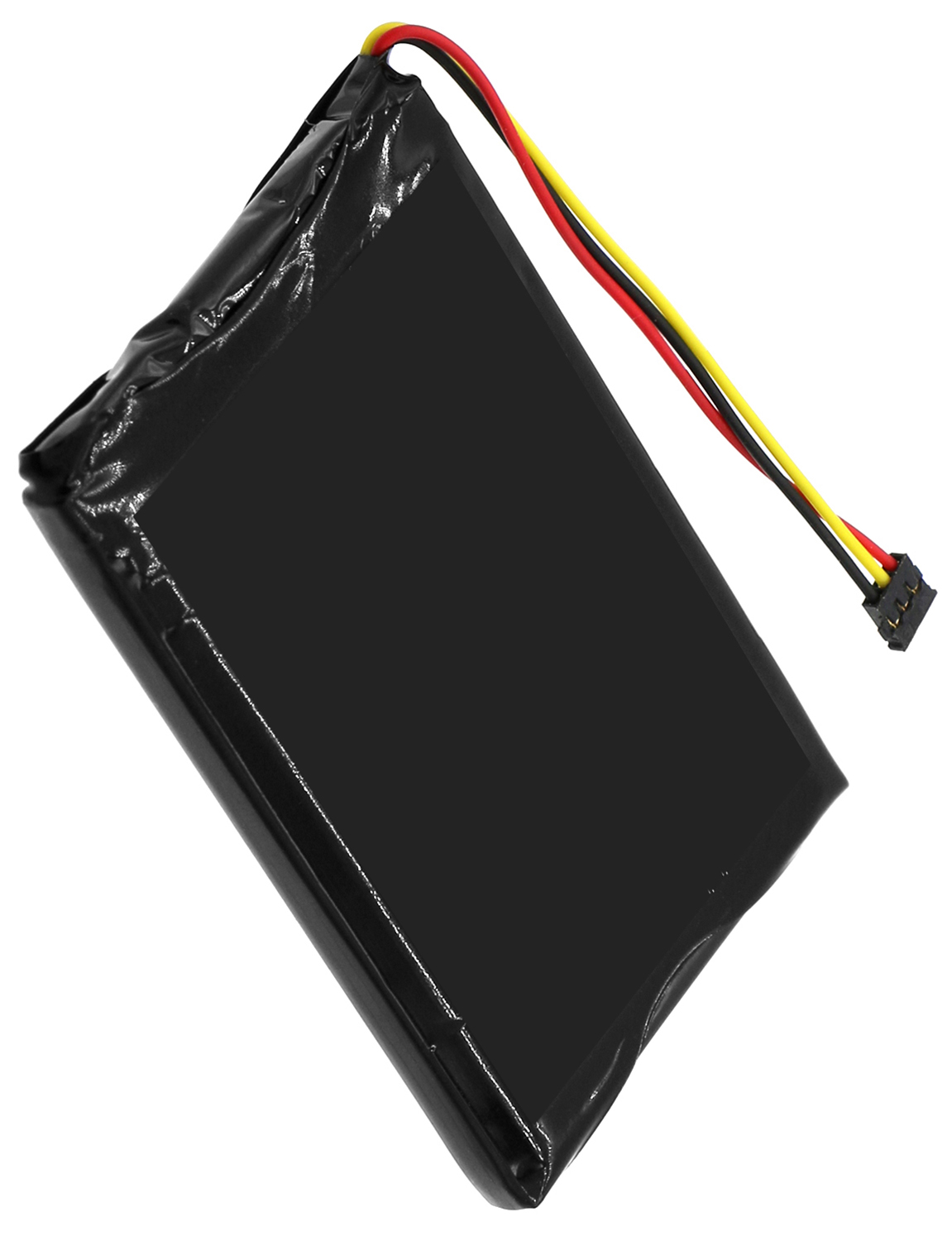 Garmin Nuvi 1200 battery Drive assist 50 361-00035-01
