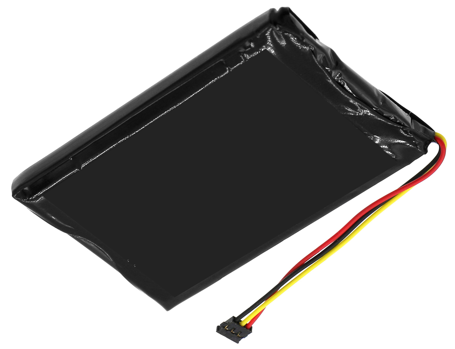 Garmin Nuvi 1200 battery Drive assist 50 361-00035-01