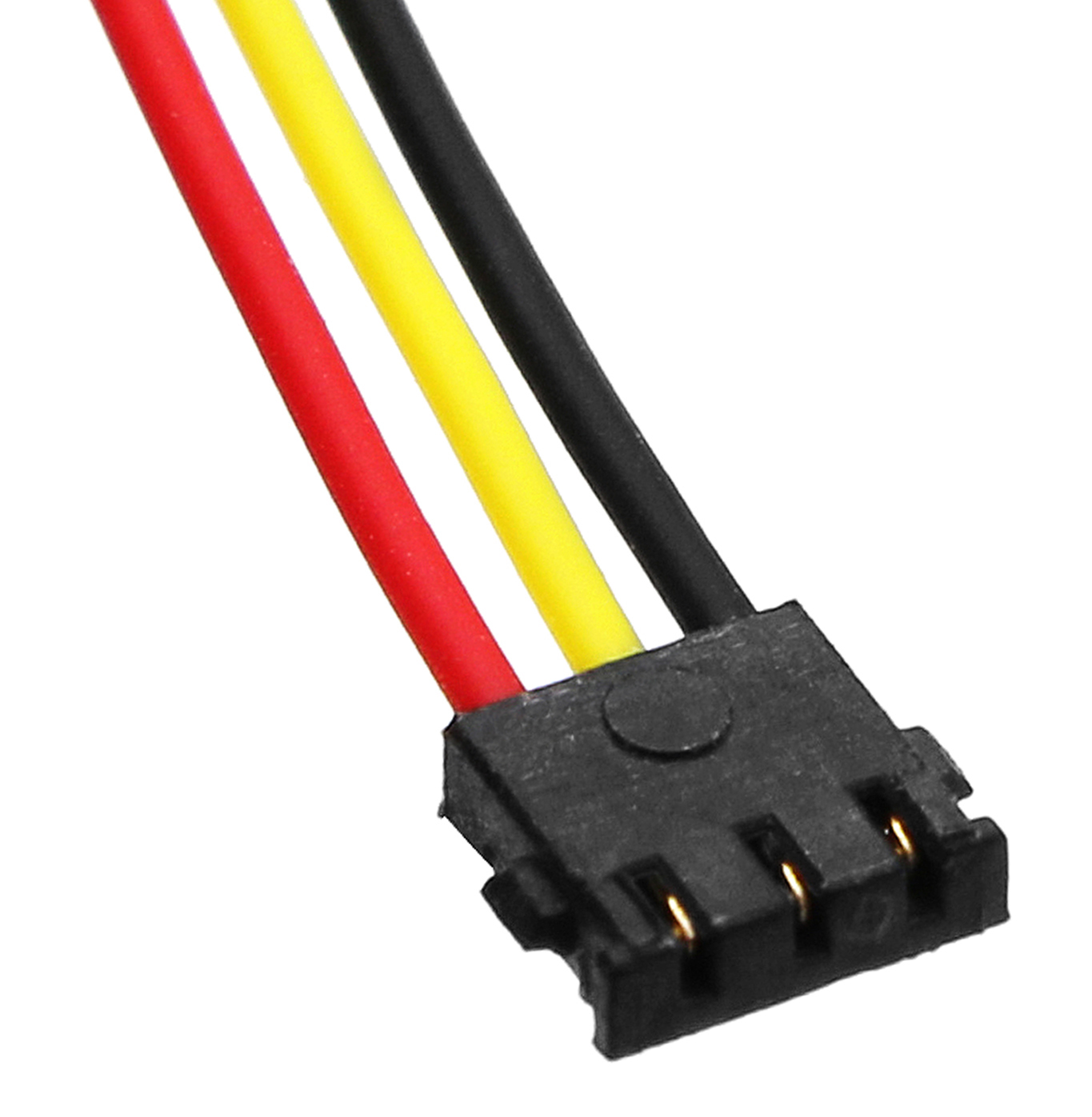 Garmin Nuvi 1200 battery Drive assist 50 361-00035-01