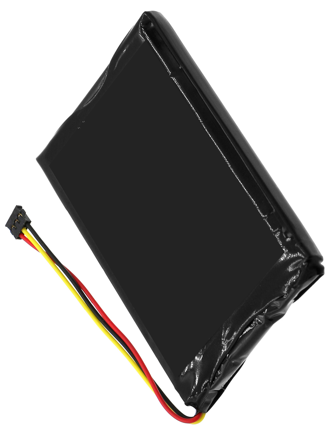 Garmin Nuvi 1200 battery Drive assist 50 361-00035-01