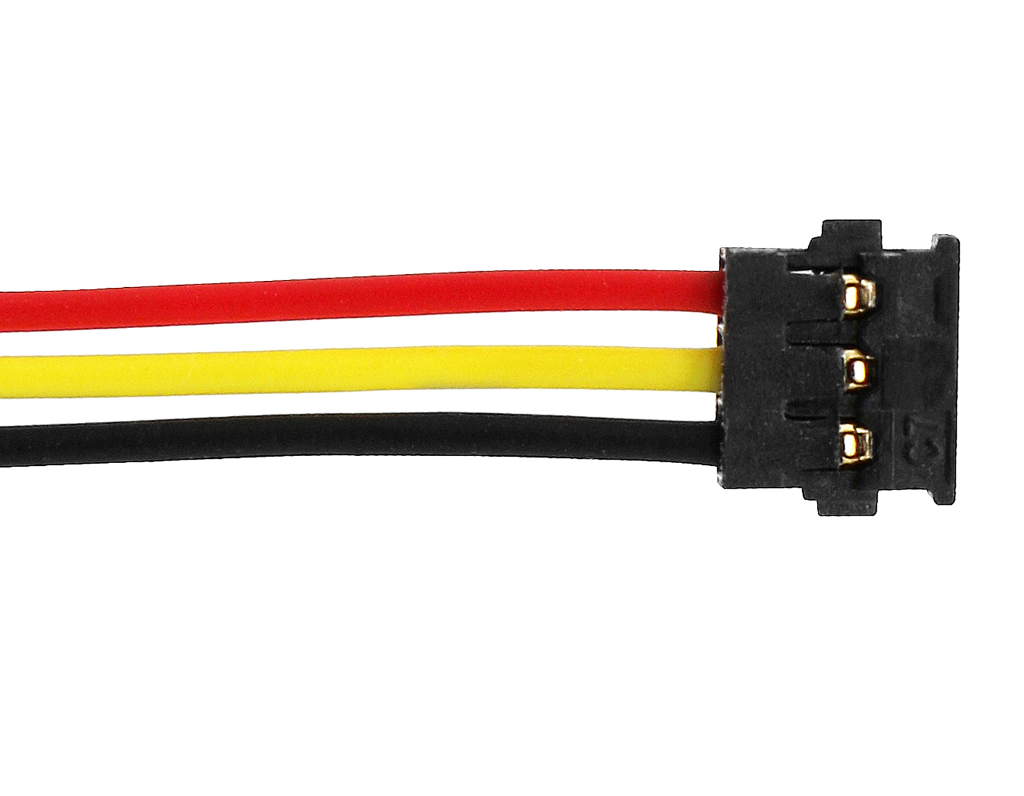 Garmin Nuvi 1200 battery Drive assist 50 361-00035-01