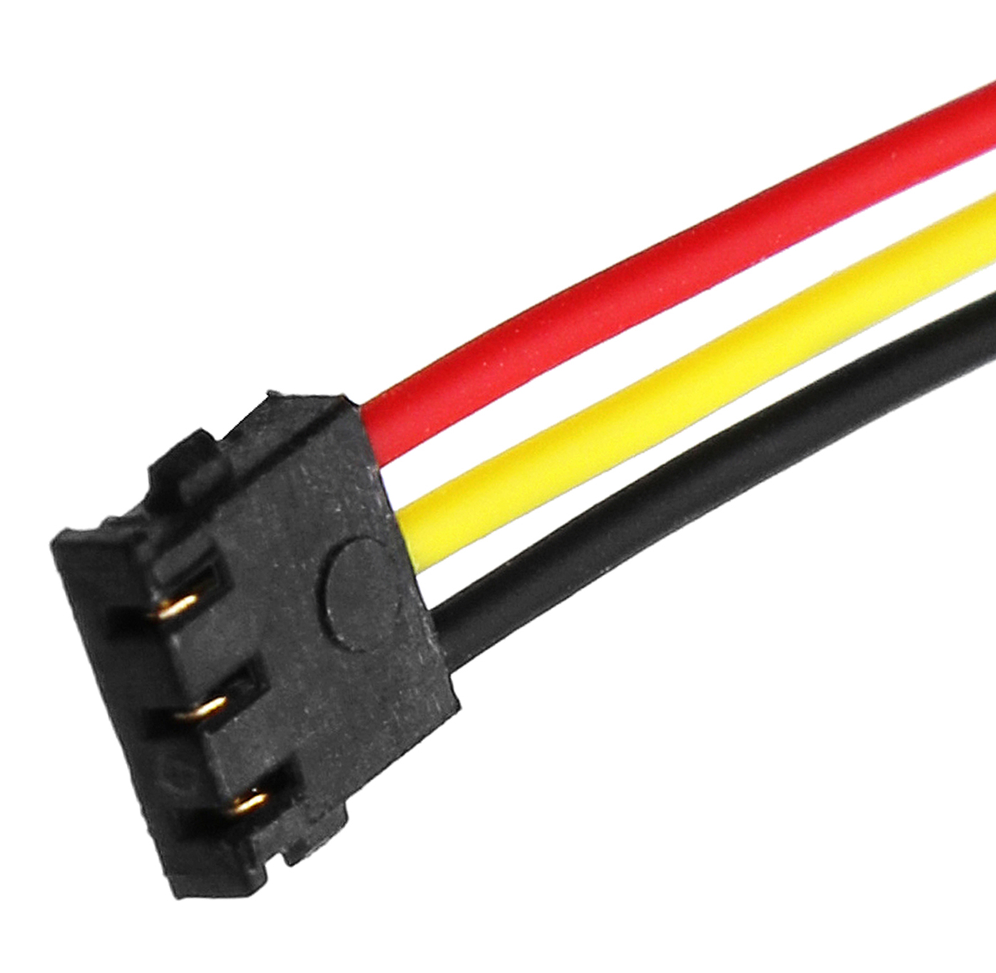 Garmin Nuvi 1200 battery Drive assist 50 361-00035-01