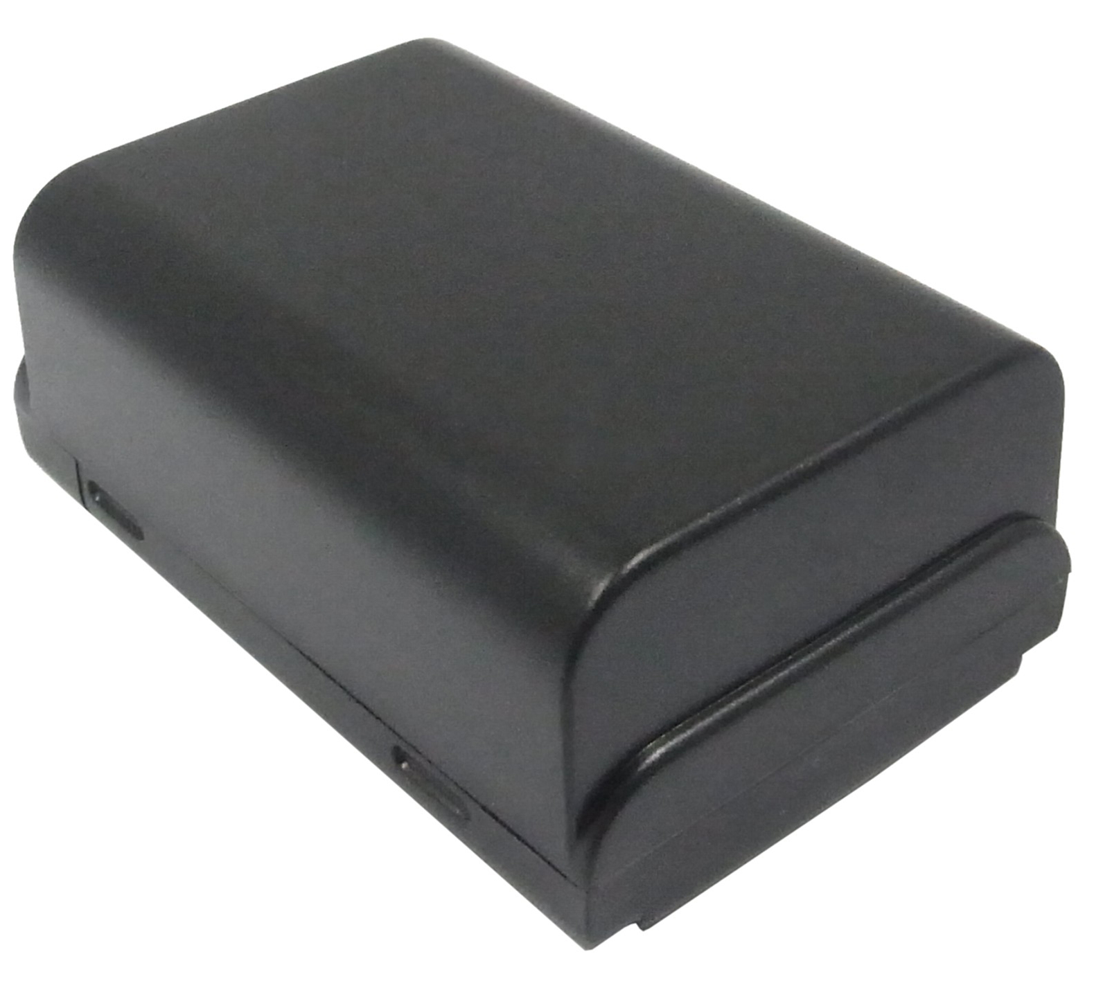 Symbol PPT2700 extended barcode scanner battery