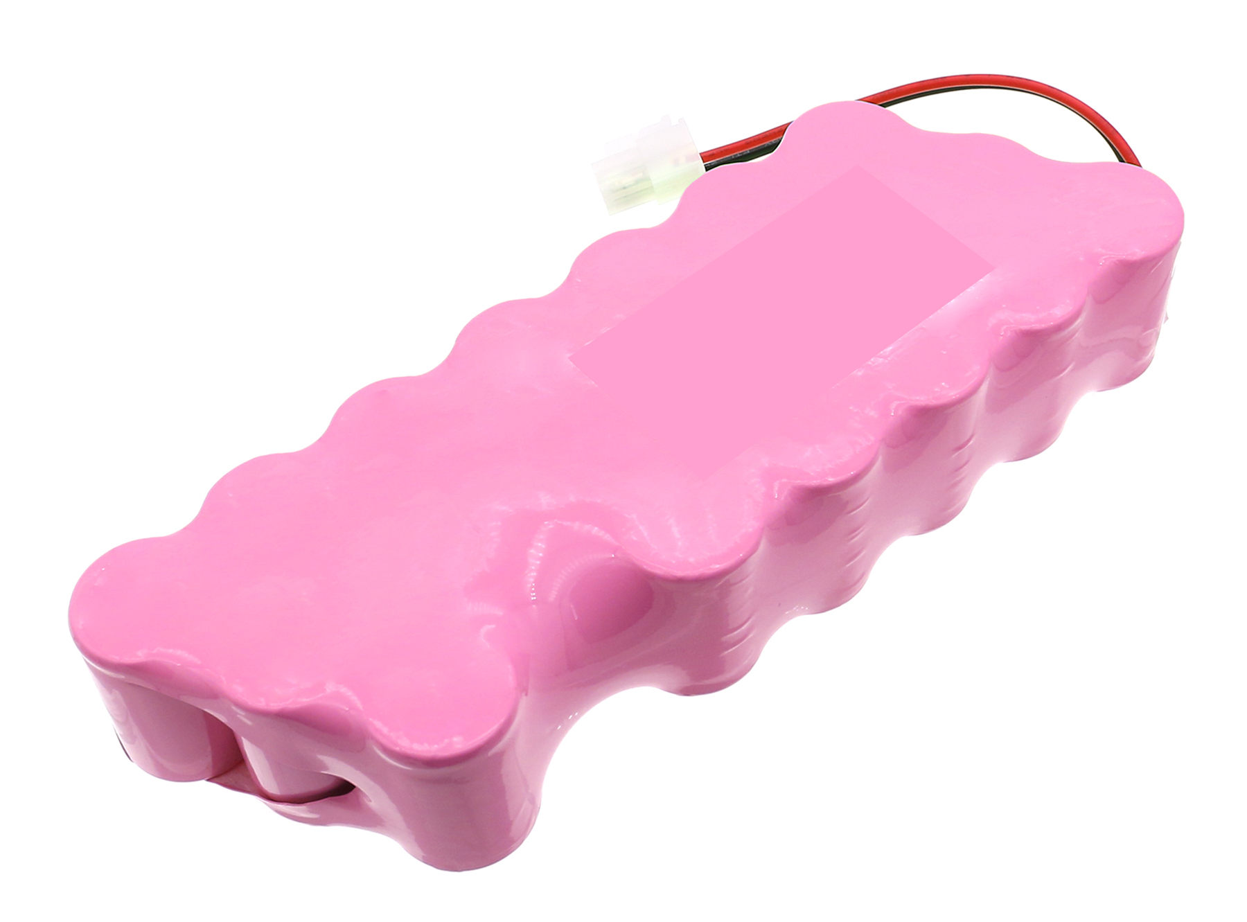 Invacare Robin, 1493139 & 20HHR-260SCP battery replacement