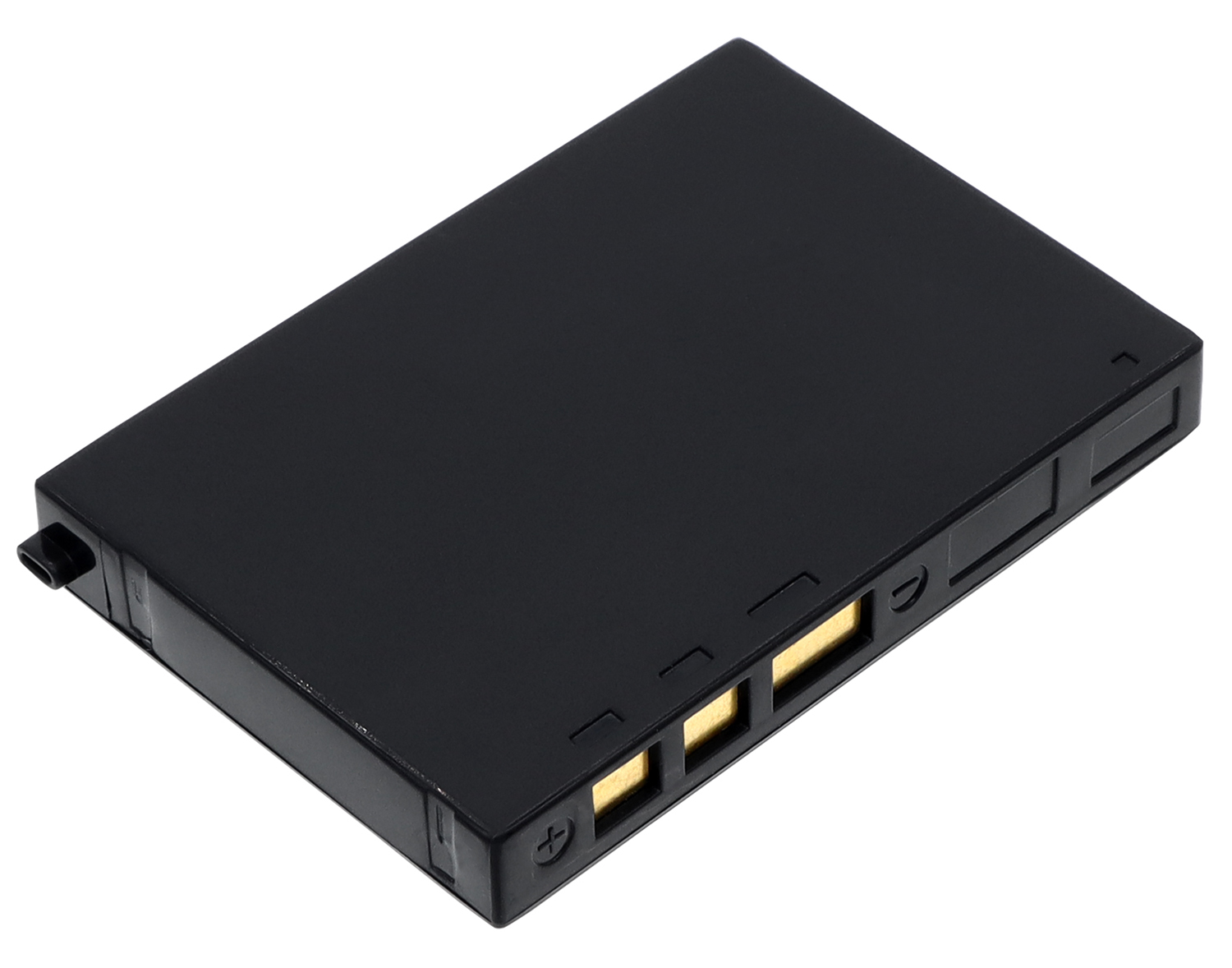JVC BN-VM200 BN-VM200UE LY34416-001B BN-VM200US battery