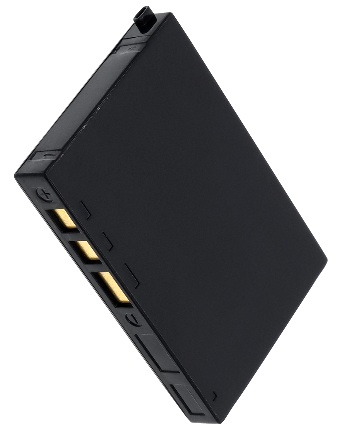 JVC BN-VM200 BN-VM200UE LY34416-001B BN-VM200US battery