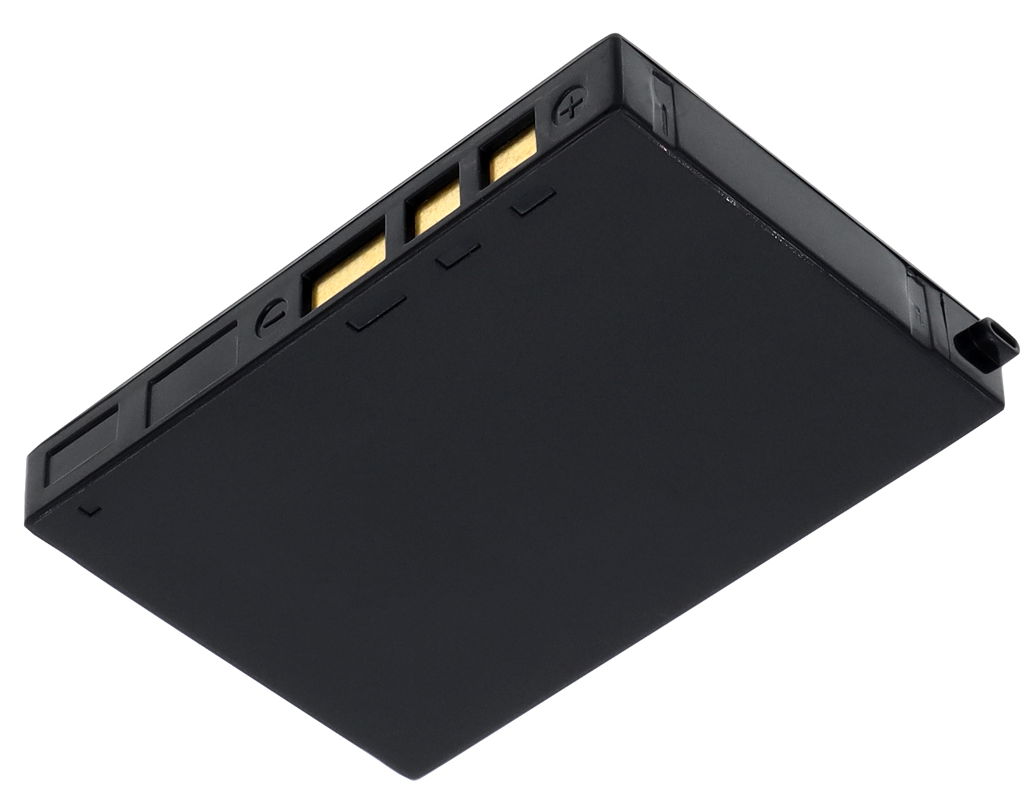 JVC BN-VM200 BN-VM200UE LY34416-001B BN-VM200US battery