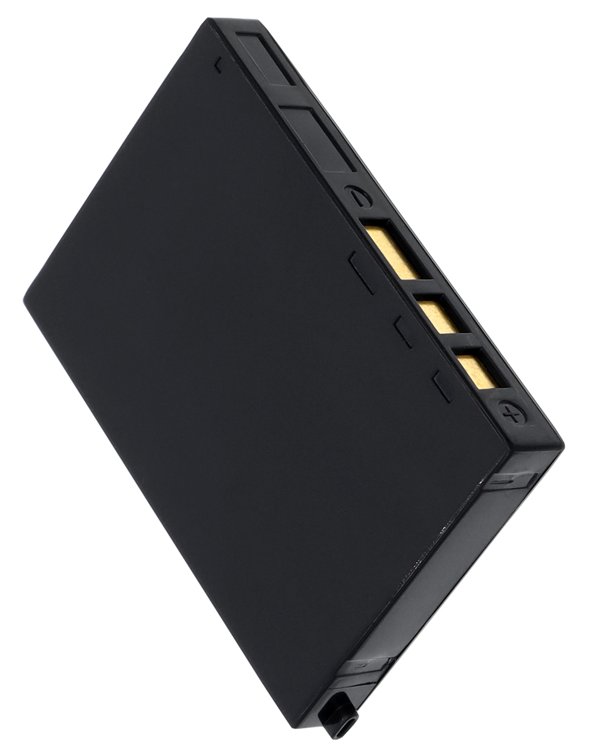 JVC BN-VM200 BN-VM200UE LY34416-001B BN-VM200US battery
