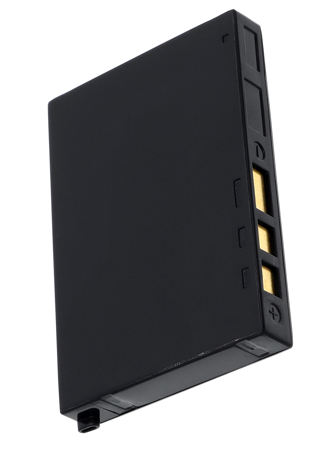JVC BN-VM200 BN-VM200UE LY34416-001B BN-VM200US battery