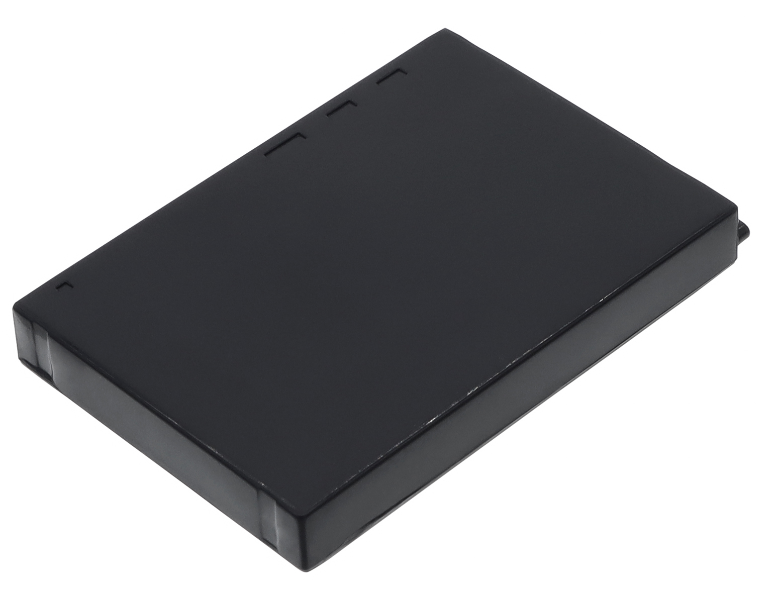 JVC BN-VM200 BN-VM200UE LY34416-001B BN-VM200US battery