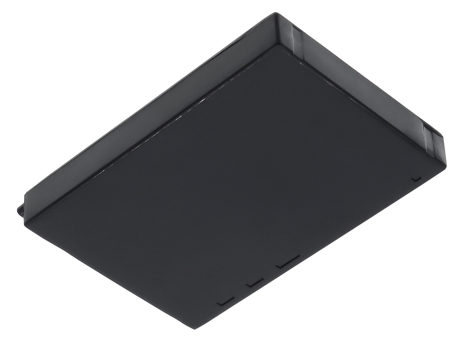 JVC BN-VM200 BN-VM200UE LY34416-001B BN-VM200US battery