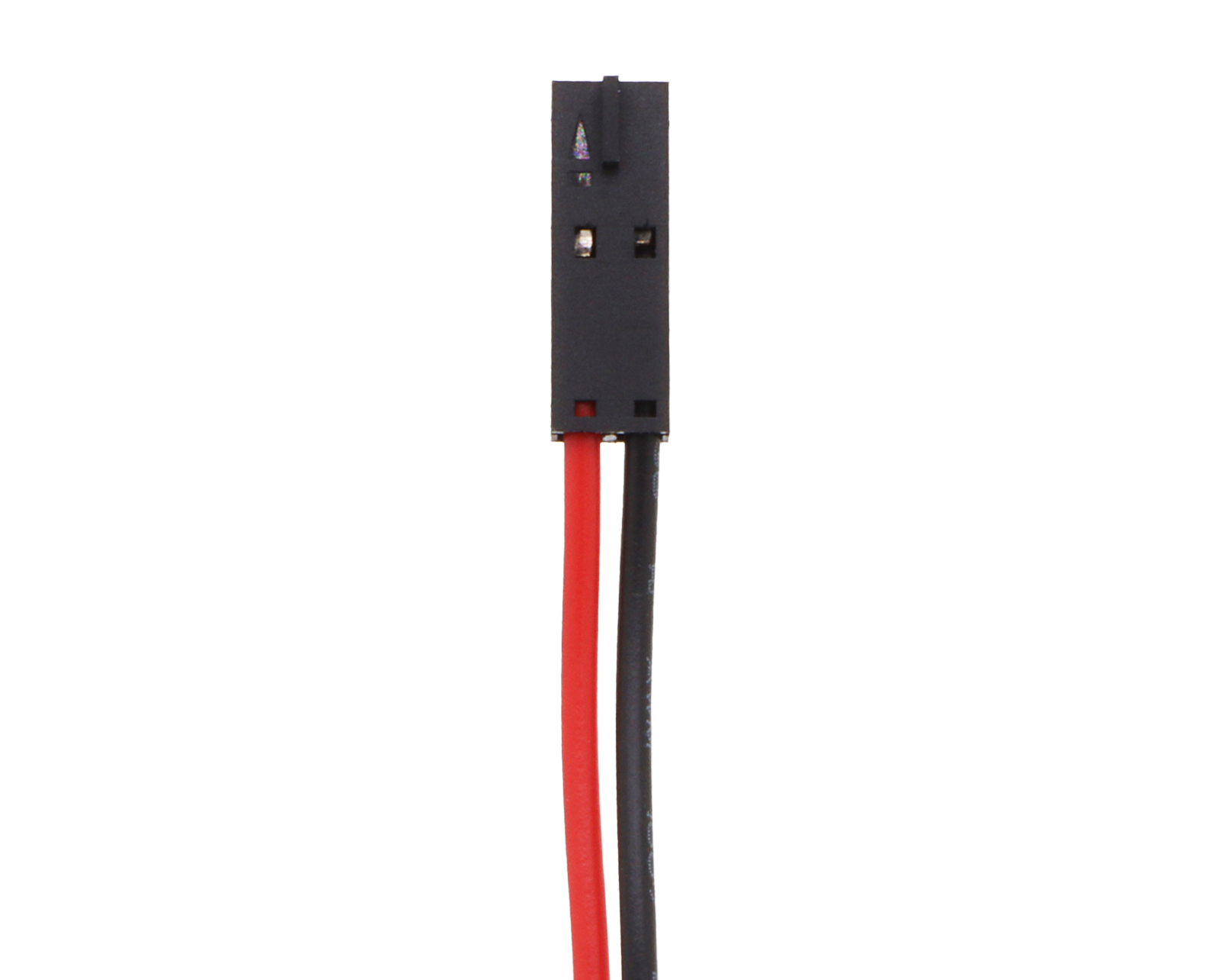 Kar-Tech 390322A 010-038-2600 battery replacement