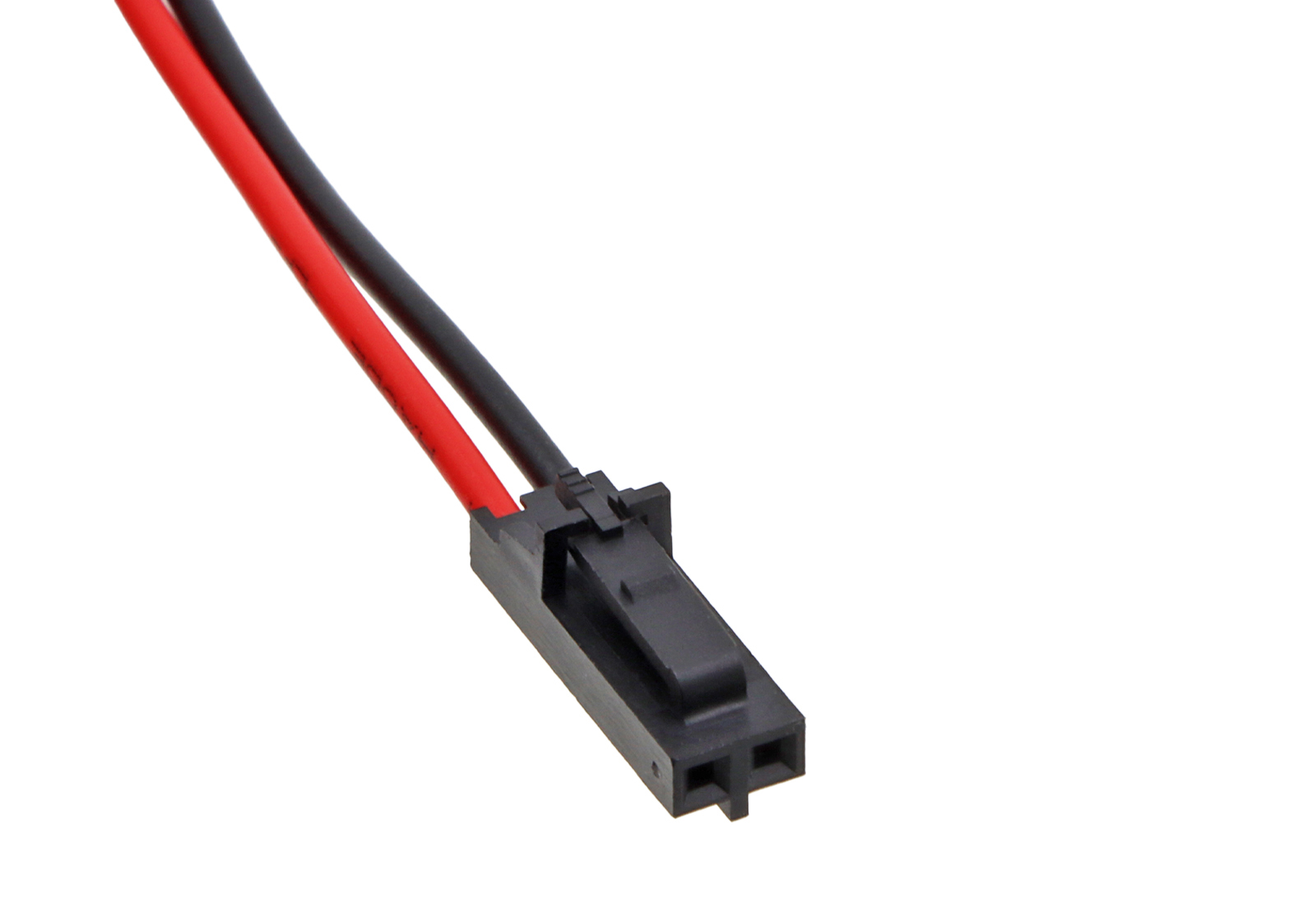Kar-Tech 390322A 010-038-2600 battery replacement