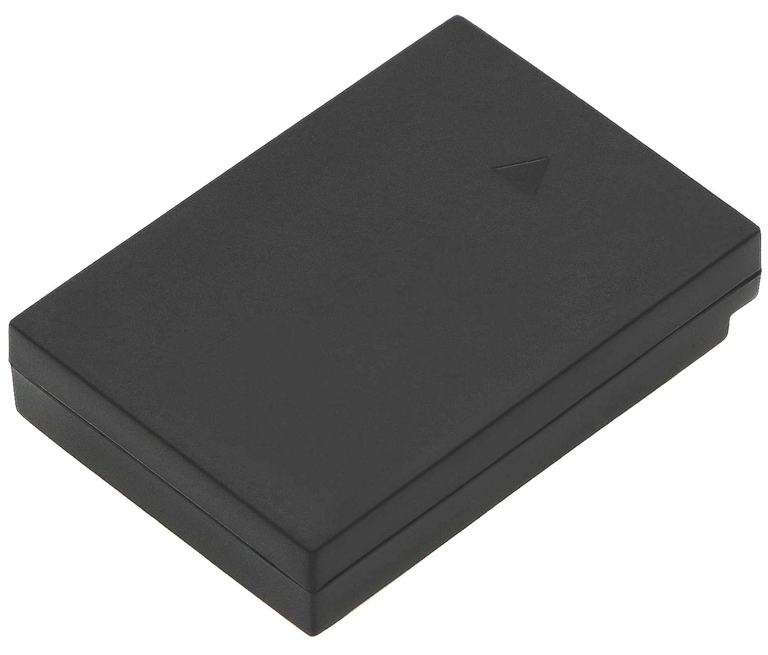 Sanyo DB-L10 DB-L10A camera camcorder battery rechargeable
