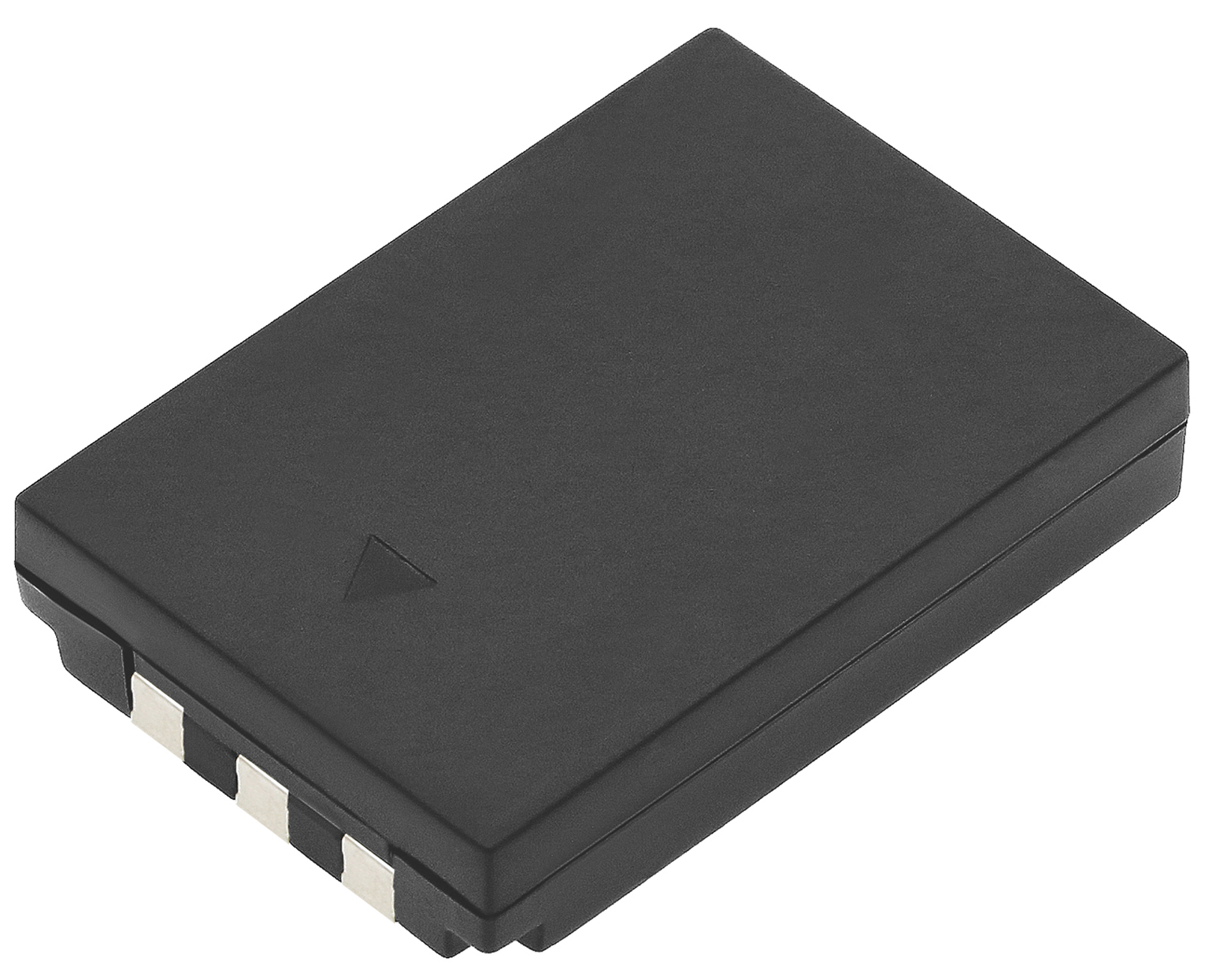 Sanyo DB-L10 DB-L10A camera camcorder battery rechargeable