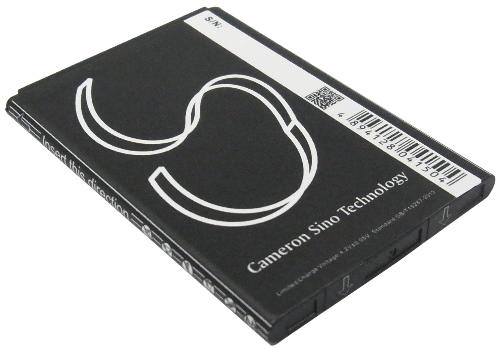 LG Virgin Mobile Optimus Slider VM701 battery replacement