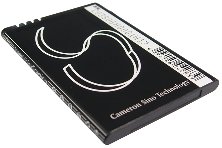 LG KW730 battery BF-45FN replacement 3.7v