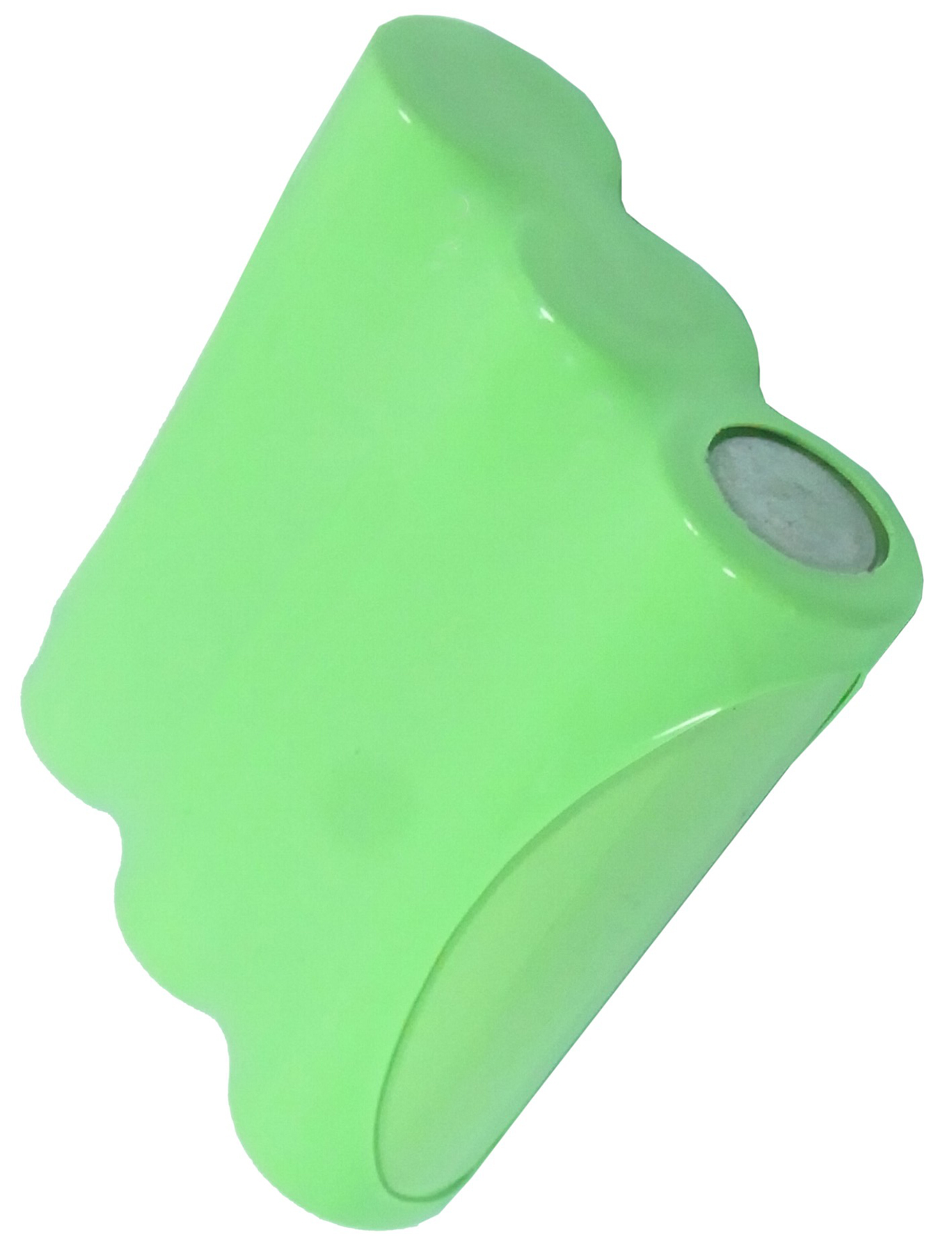 PSC Falcon-Top-Gun-PT2000 barcode scanner battery
