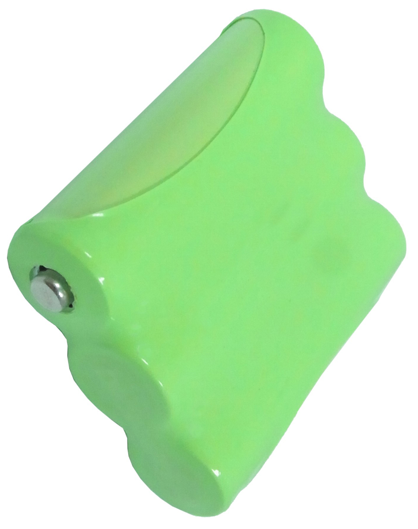PSC Falcon-Top-Gun-PT2000 barcode scanner battery