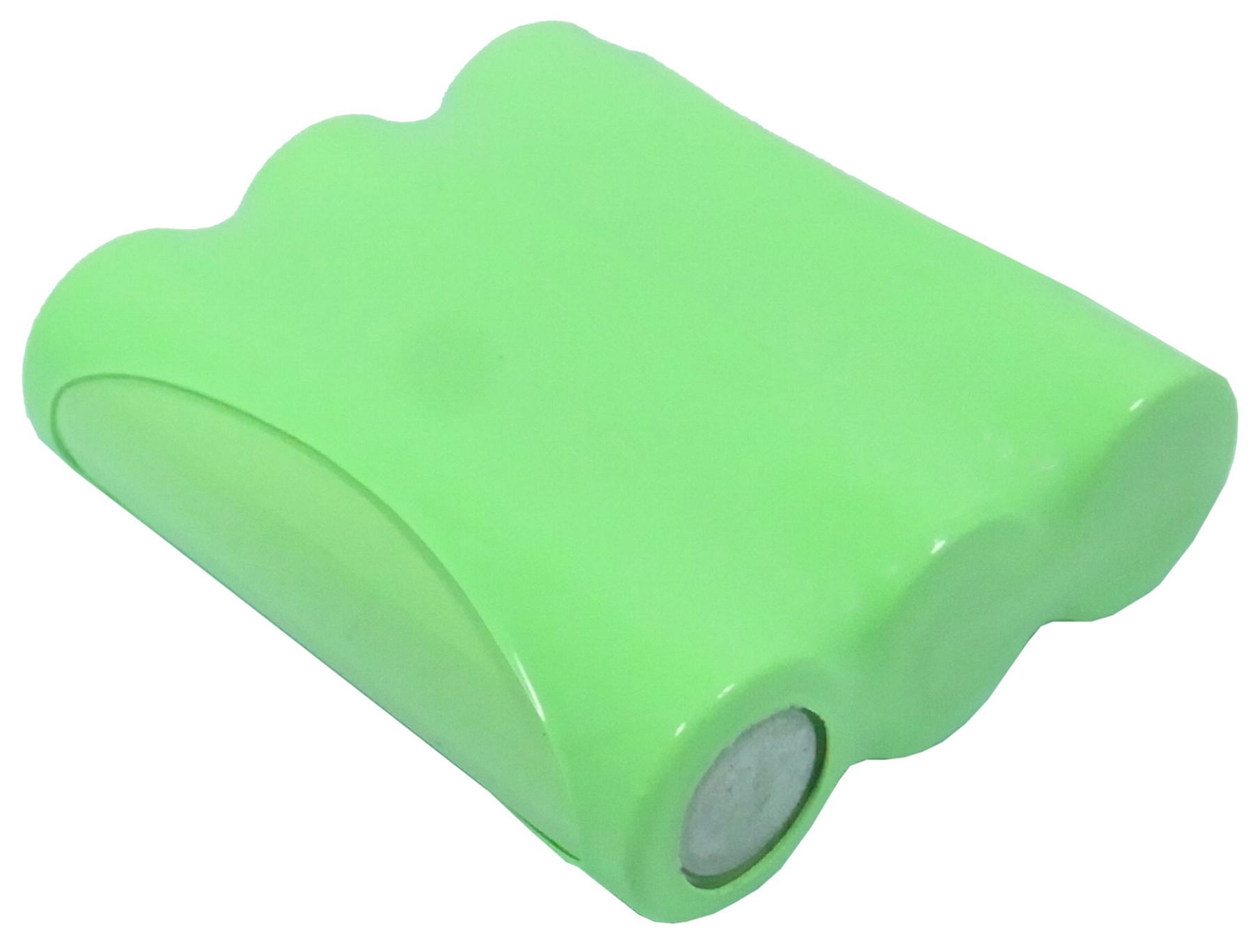 PSC Falcon-Top-Gun-PT2000 barcode scanner battery
