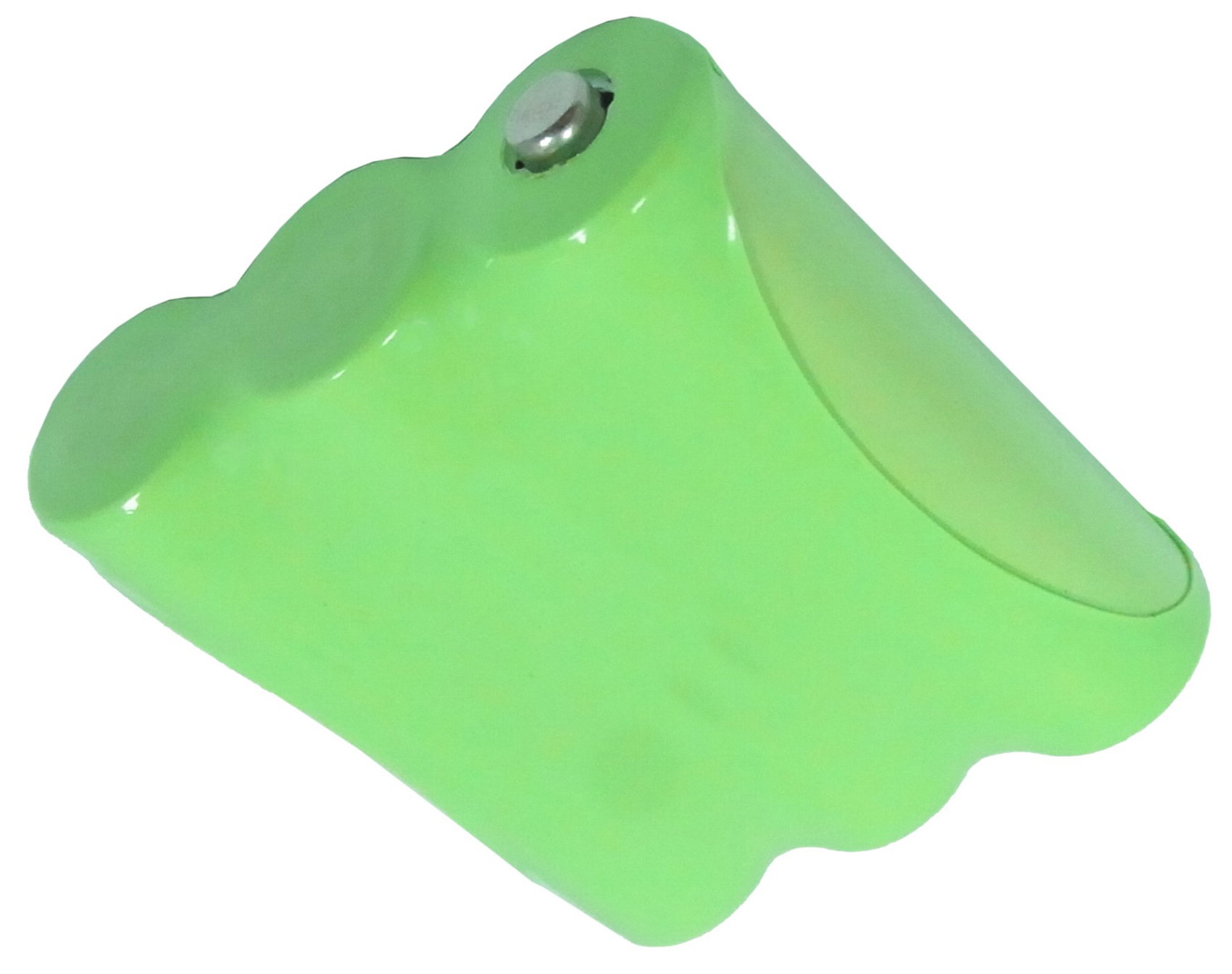 PSC Falcon-Top-Gun-PT2000 barcode scanner battery