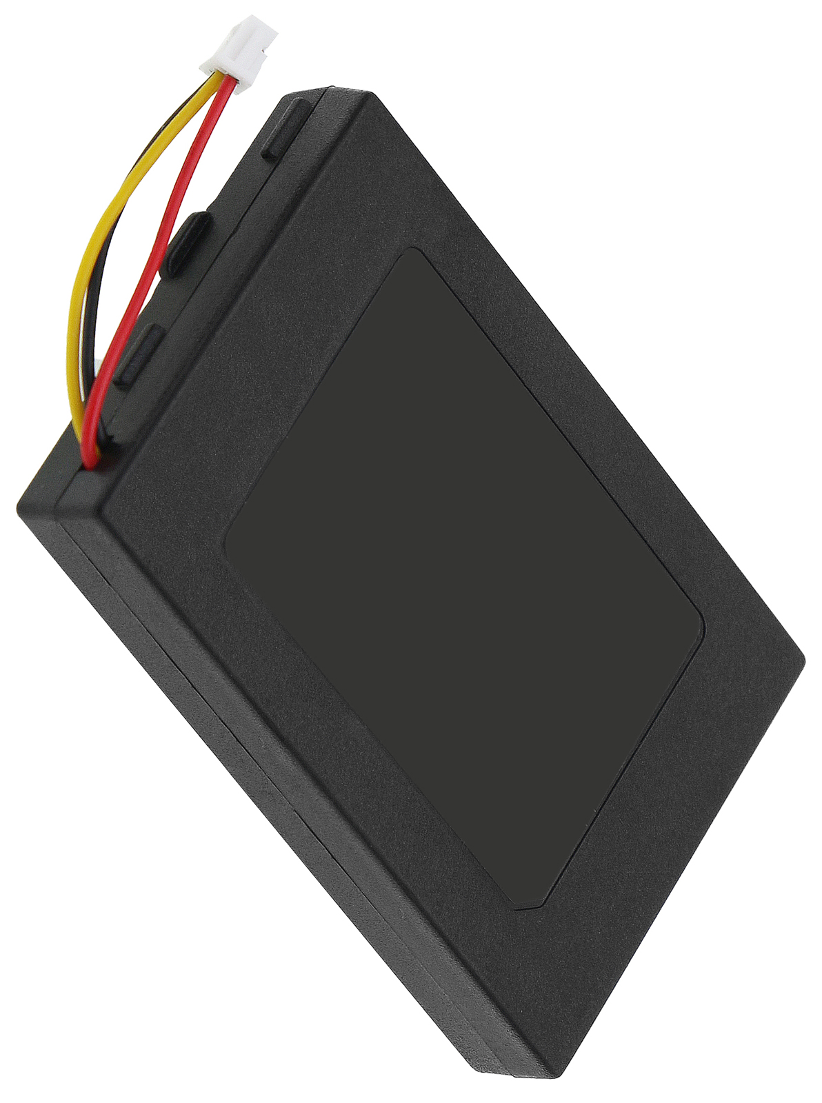 Logitech G533 G933 battery replacement gaming headphones