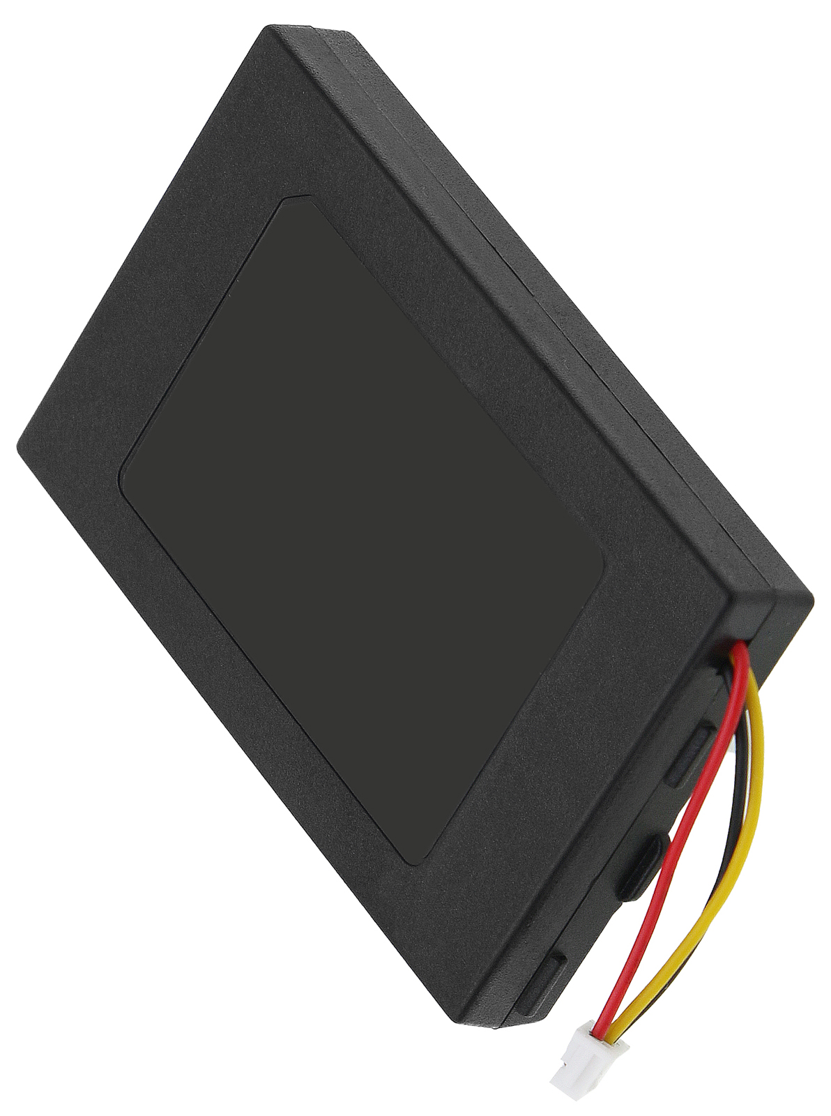 Logitech G533 G933 battery replacement gaming headphones