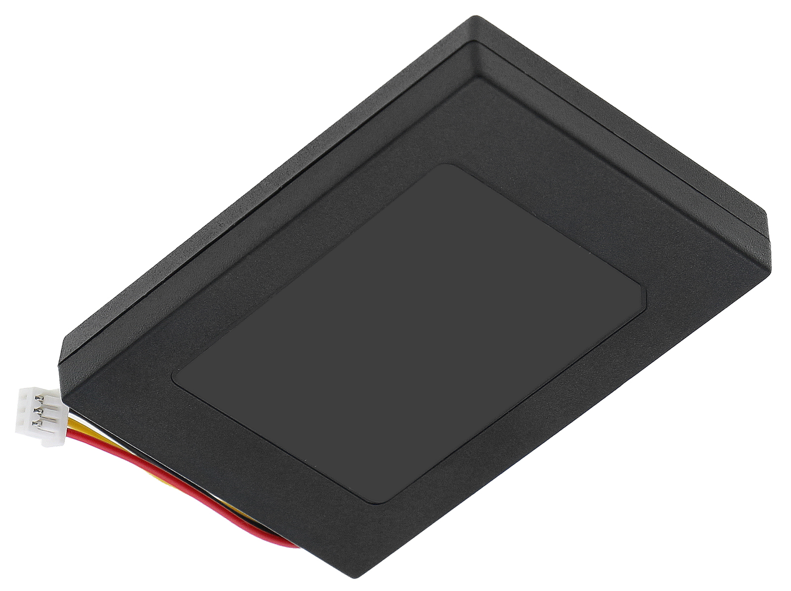 Logitech G533 G933 battery replacement gaming headphones