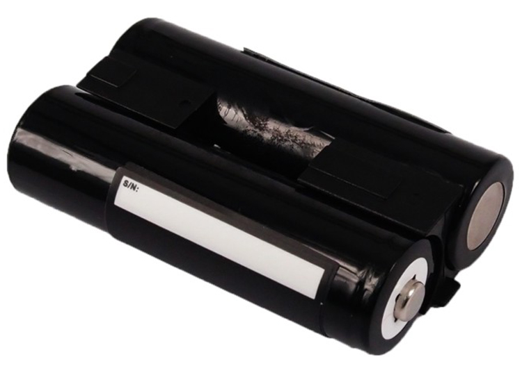 Logitech LX700 battery 190264-0000 L-LC3H-AA cordless mouse