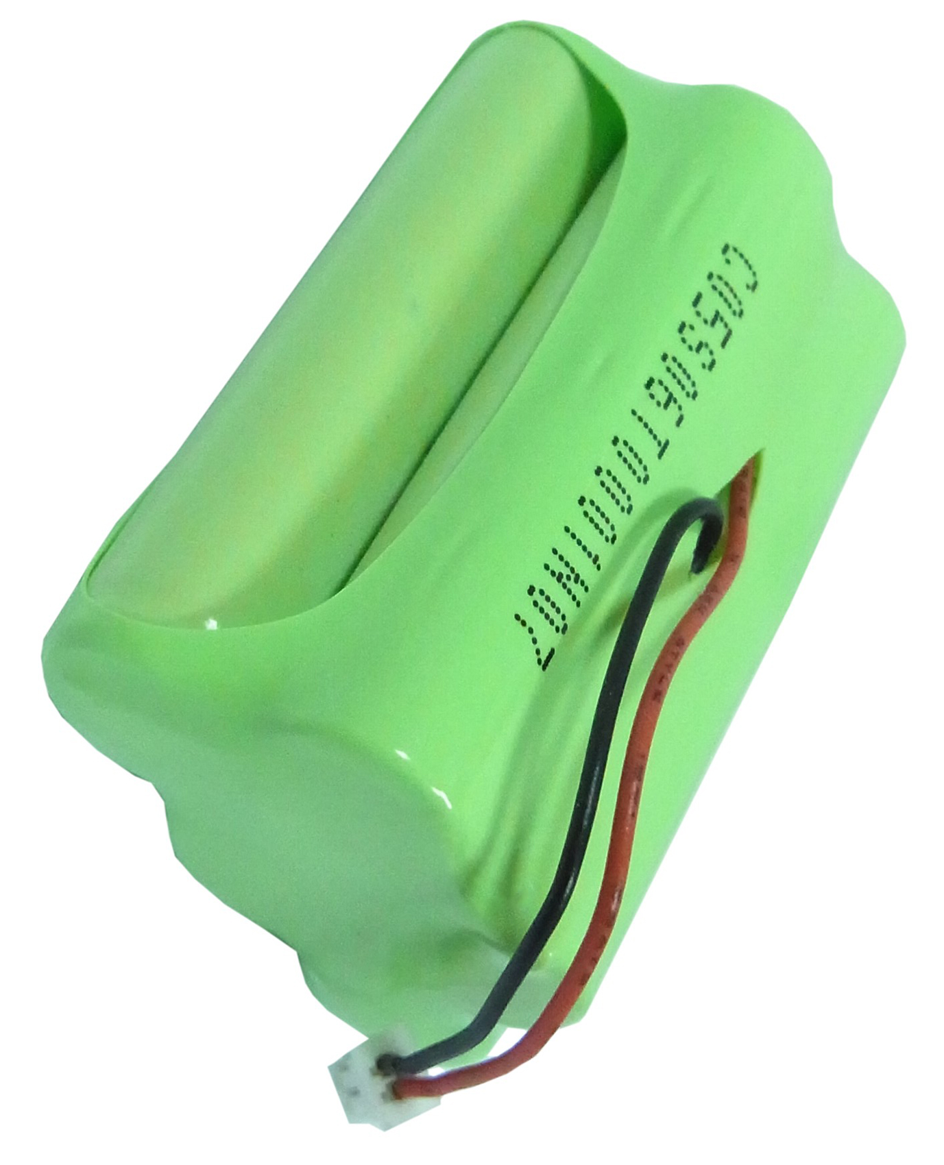 Symbol LS4070 LS4071 LS4074 LS7075 battery