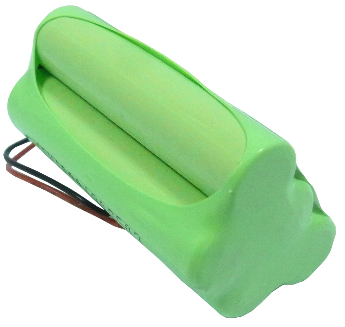 Symbol LS4070 LS4071 LS4074 LS7075 battery