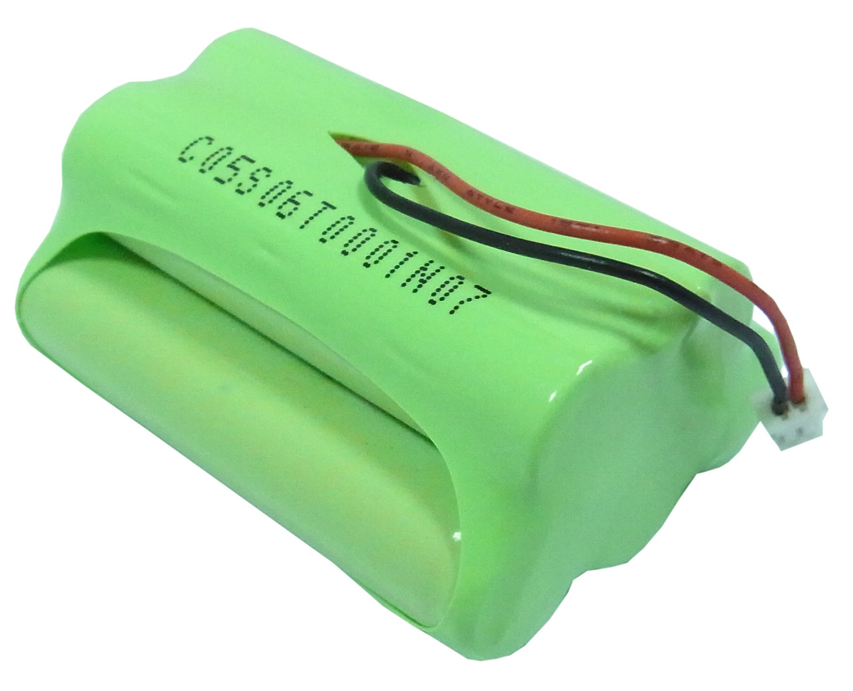 Symbol LS4070 LS4071 LS4074 LS7075 battery