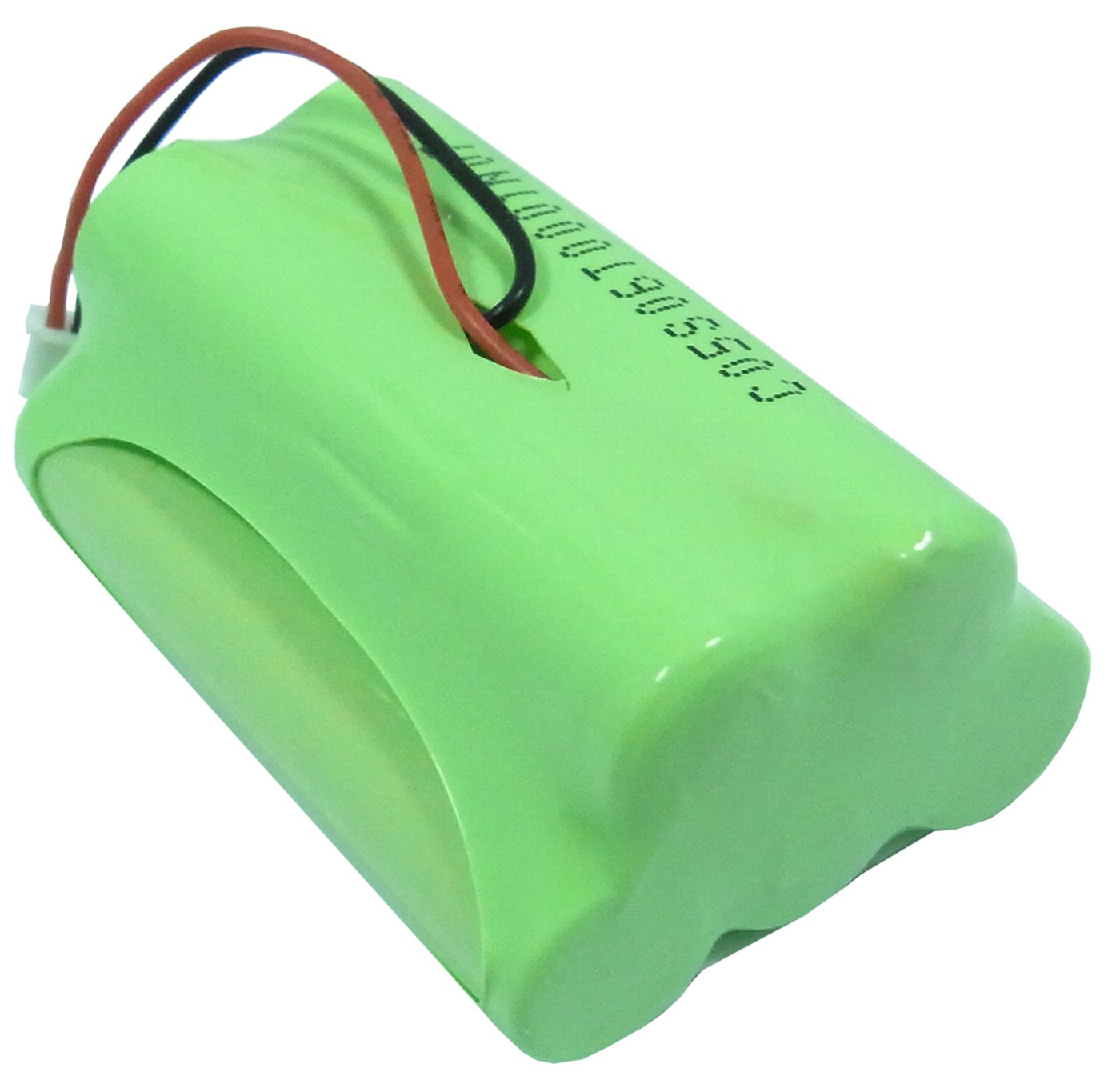 Symbol LS4070 LS4071 LS4074 LS7075 battery