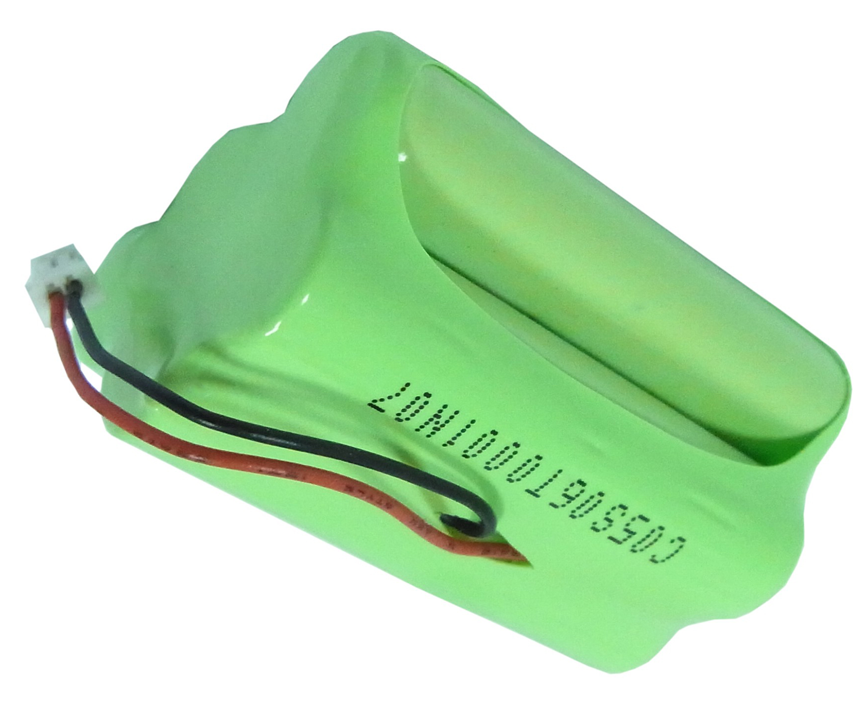 Symbol LS4070 LS4071 LS4074 LS7075 battery
