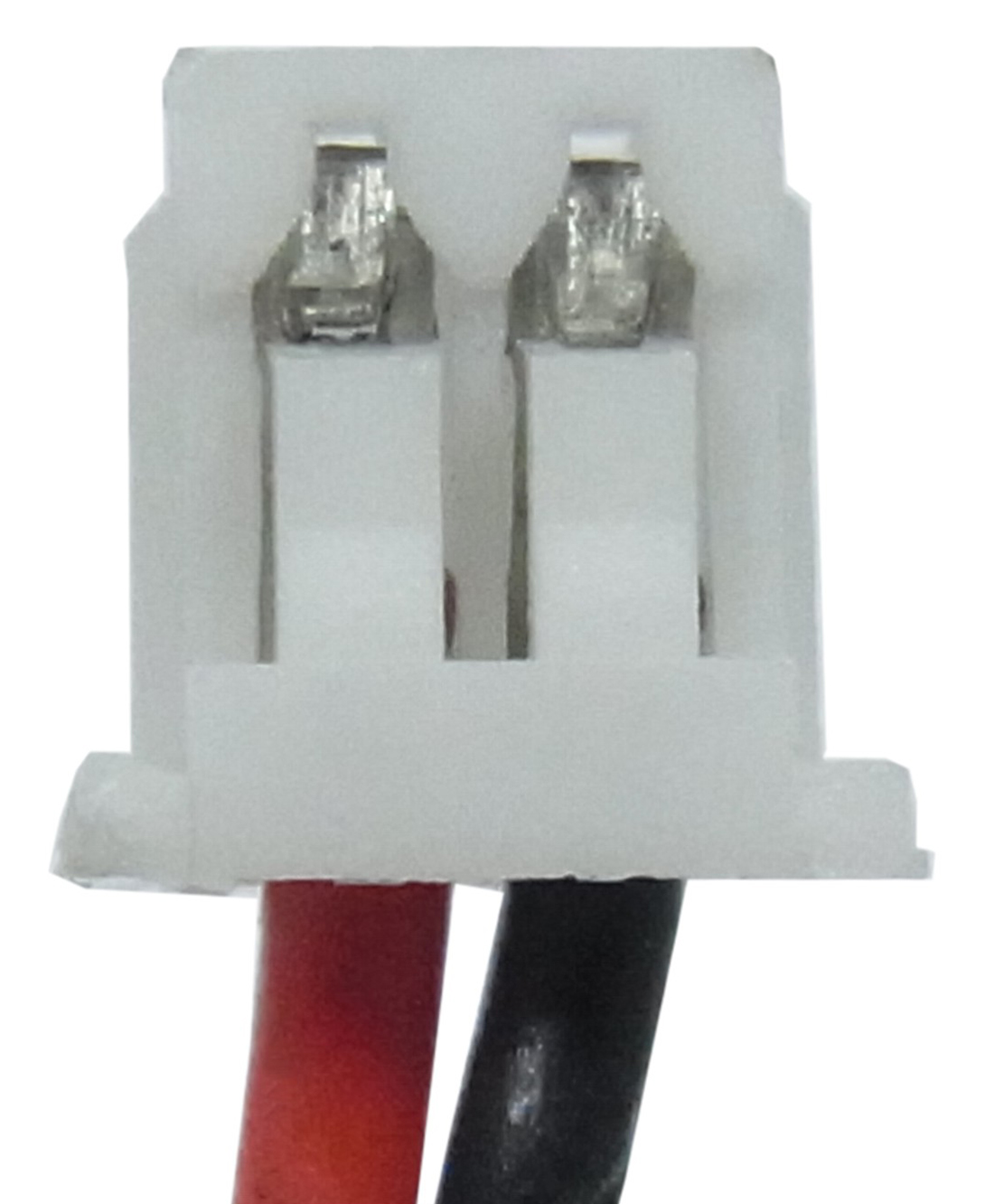Symbol LS4070 LS4071 LS4074 LS7075 battery
