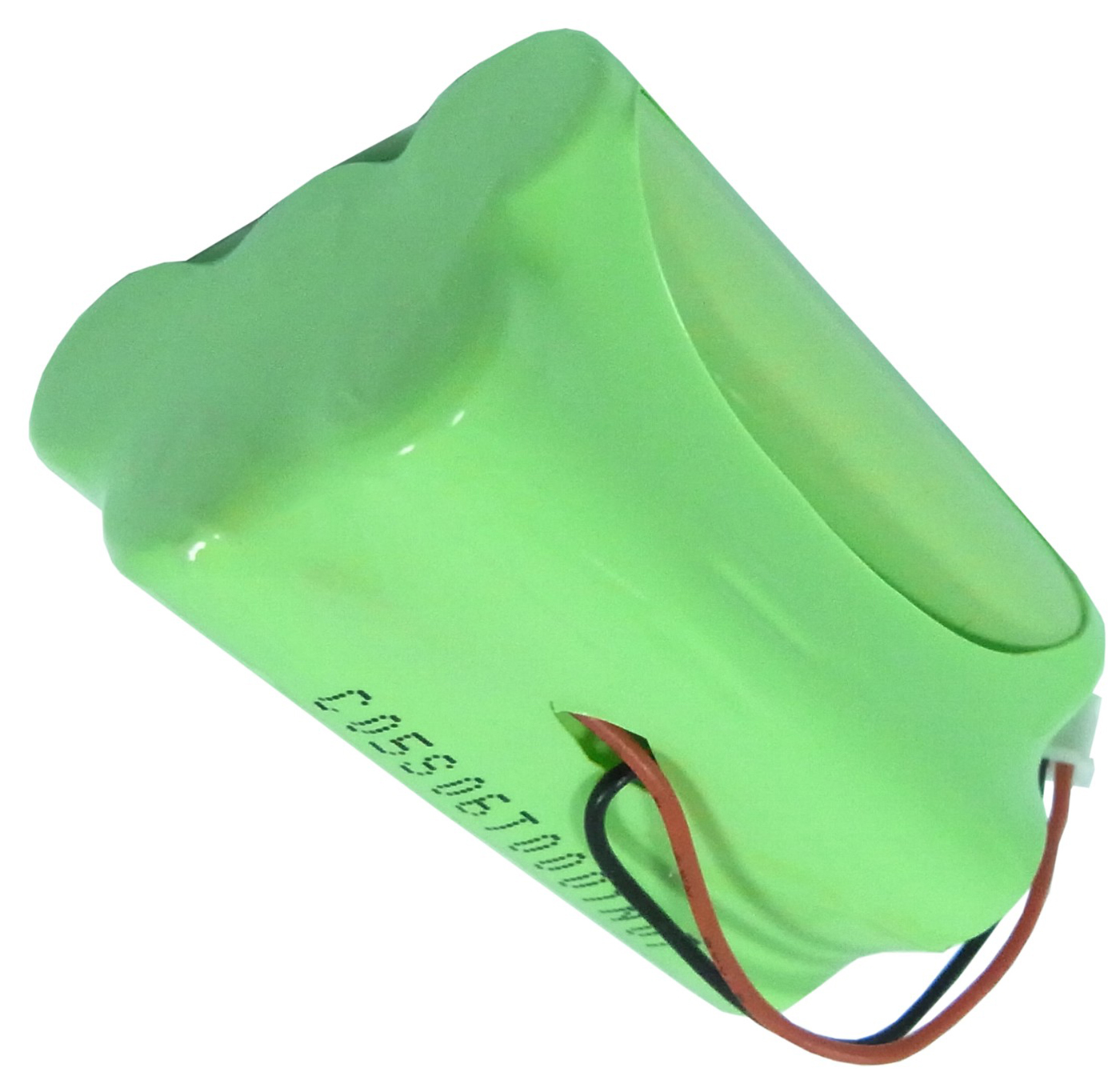 Symbol LS4070 LS4071 LS4074 LS7075 battery