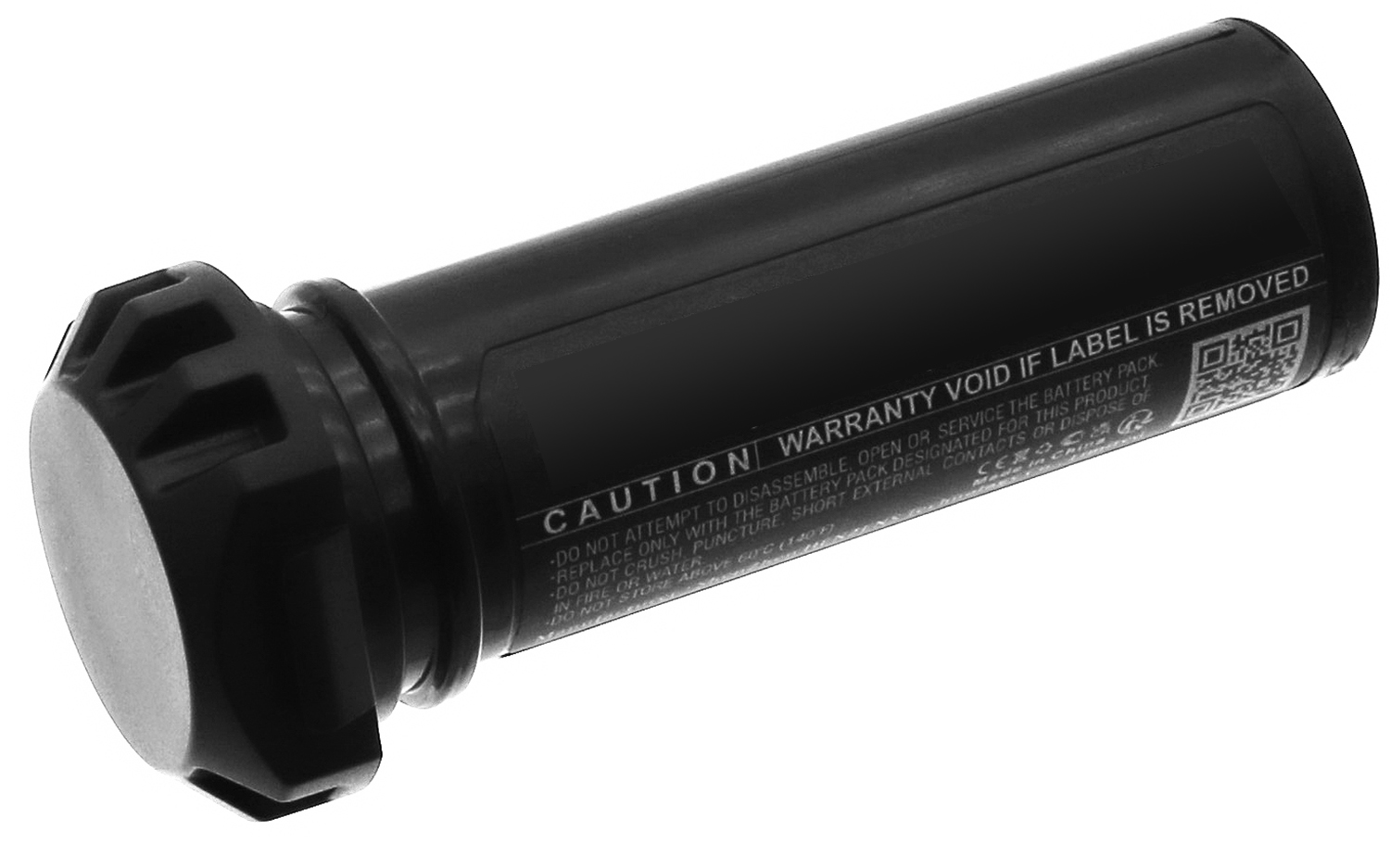 Imet M880 AXT Transmitter battery AS105 BE1200