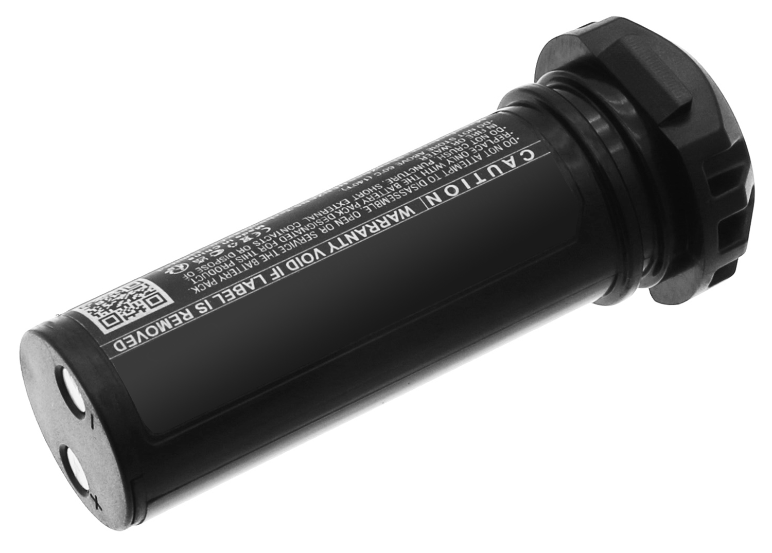 Imet M880 AXT Transmitter battery AS105 BE1200