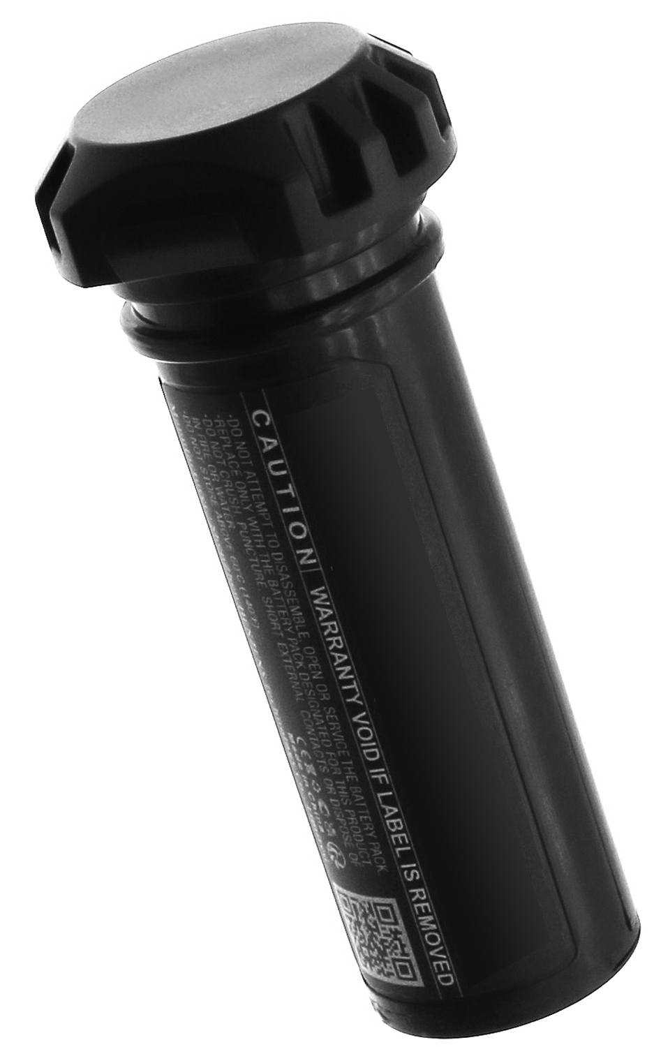 Imet M880 AXT Transmitter battery AS105 BE1200