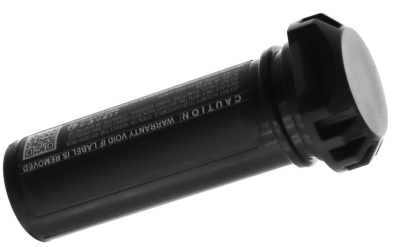 Imet M880 AXT Transmitter battery AS105 BE1200