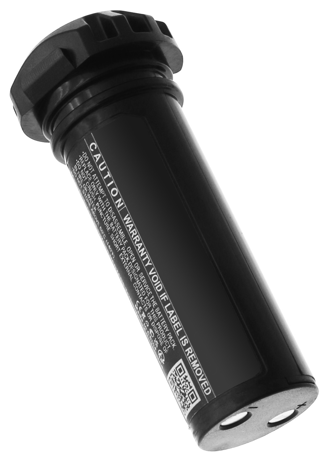 Imet M880 AXT Transmitter battery AS105 BE1200