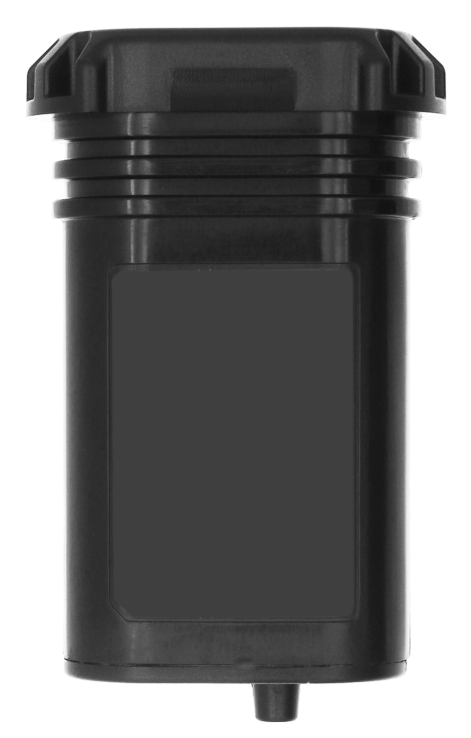 Imet-Titan DG W AS108 BE2400 M880 battery crane remote