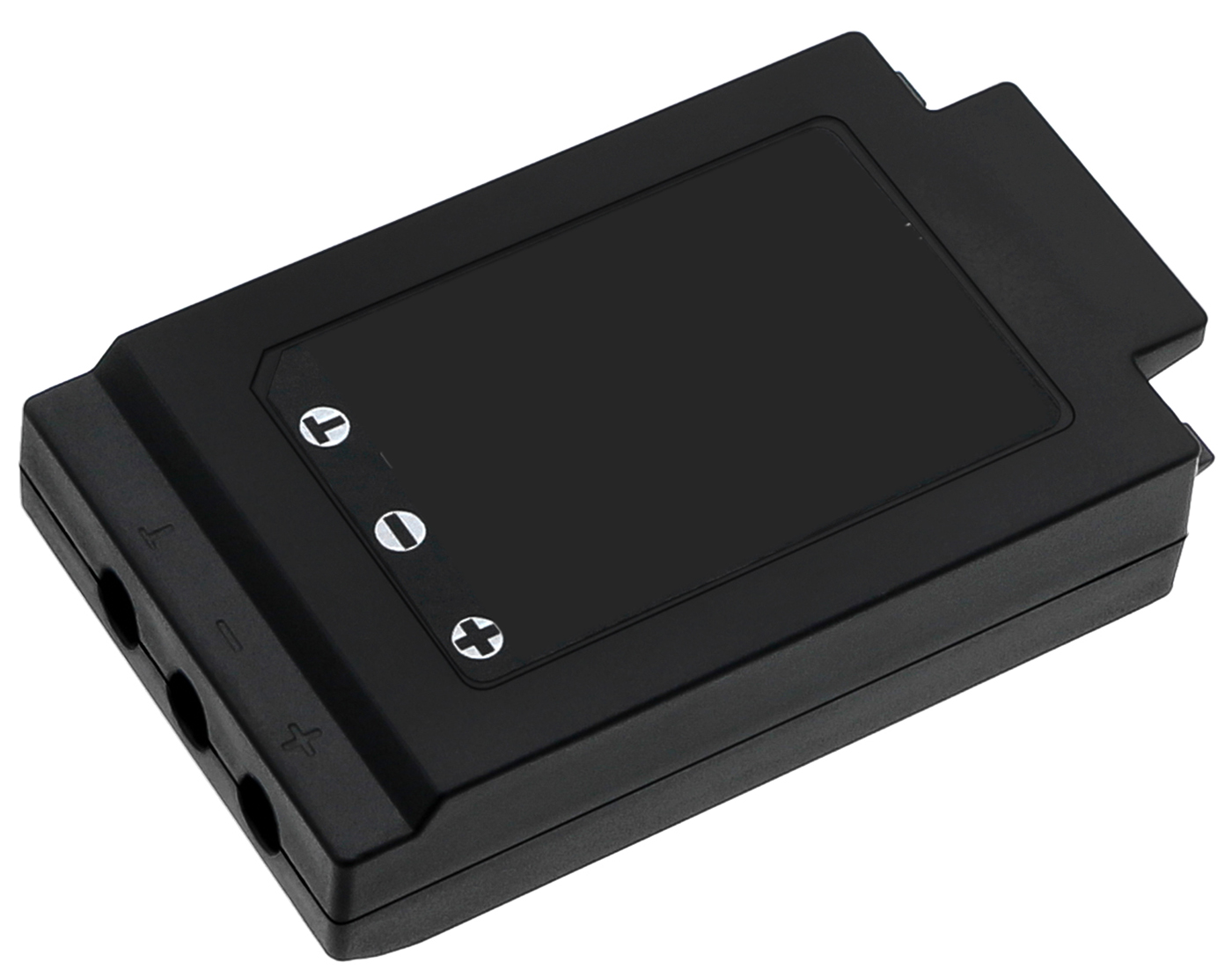 IMET Wave2 L10 L12 S6 S8 W M880 Ray battery
